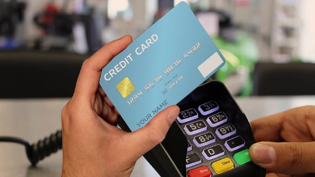 How to Avoid Hidden Fees on Your Credit Card