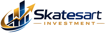 Skates Art Investment